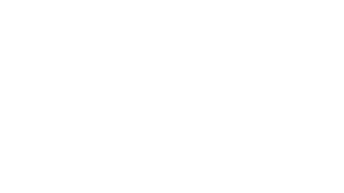 Taltech